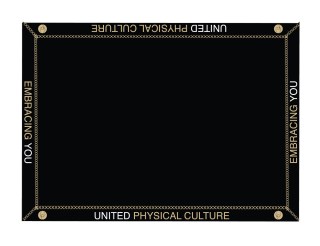 United Physie_Web_Blanket